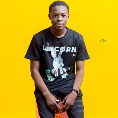 Official page of Usman Deezell. A gentle Man, Business Man, Motivator. For bookings✉️ and other businesses contact usmanyunus802@gmail.com/+233505473073