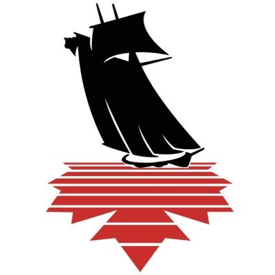 Tall Ships Canada Association | Grands Voiliers du Canada 🇨🇦 | Est. 1985