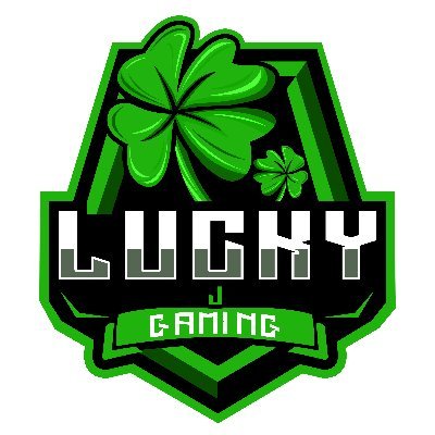 🍀Luckiest Video Game content creator on Twitch. Come hang out with me live | Twitch Affiliate | @Twitch https://t.co/uLR324ZgXa