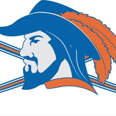 The new official page for Richland Northeast High School Football. Home of the Cavaliers!