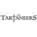 tartaneers (@tartaneers1) Twitter profile photo
