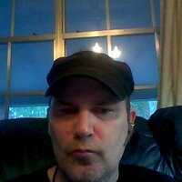 Ralph Watley (@radiowatley) 's Twitter Profile Photo Ralph Watley (@radiowatley) 's Twitter Profile Photo