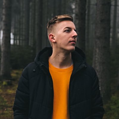 peetflue's profile picture. 