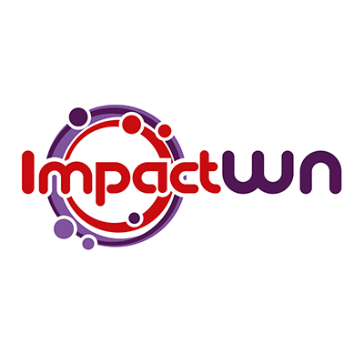 ImpactWN: United in raising the public visibility of impactful women & instigating greater change together #ImpactWN #ImpactWednesday