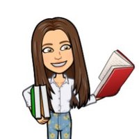 Mrs. Poli 📚(@1ibrary1ady) 's Twitter Profile Photo