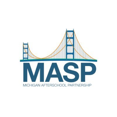 MASP is a statewide network influencing others in the power of after-school programs to help children & youth succeed.