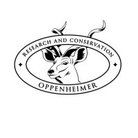 Oppenheimer Generations Research & Conservation(@OppGenRC) 's Twitter Profile Photo
