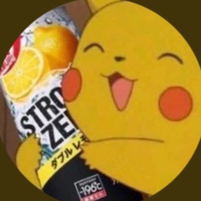 Kou_megami's profile picture. 元mc5民  酒カス　