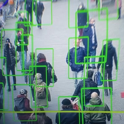 bidouuuuule's profile picture. 