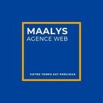 Solutions Internet pour collectivités locales, associations et particuliers.
