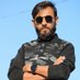 Dr.Gani Khan🇮🇳 (@drganikhan1) Twitter profile photo Dr.Gani Khan🇮🇳 (@drganikhan1) Twitter profile photo
