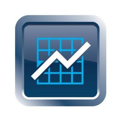 DoctorsLesotho's profile picture. We provide business coaching, mentoring and management consulting services. We use unique and tested methodologies and systems. Whether your business is small,