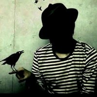 Kalpsiz _.07 (@kalpsiz072) 's Twitter Profile
