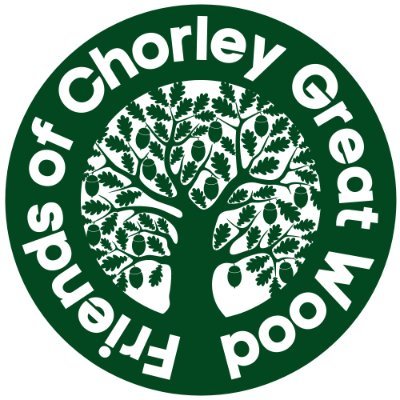 Friends of Chorley Great Wood were established to protect a fabulous ancient woodland and its ecology from the threat of major development.