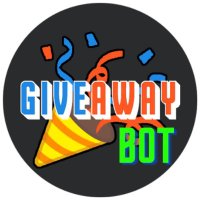 GiveawayBot.us(@giveawaybotus) 's Twitter Profile Photo