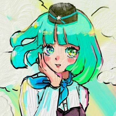 Sena Sorazakiさんのプロフィール画像