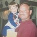 Scott A. Nicol (@snicolfritz) Twitter profile photo Scott A. Nicol (@snicolfritz) Twitter profile photo