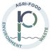 H2020_RecaP (@h2020recap) Twitter profile photo H2020_RecaP (@h2020recap) Twitter profile photo