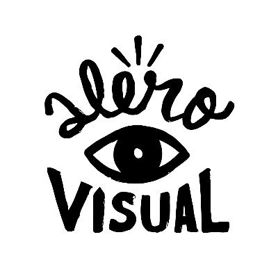 Somos un taller de creación. Dibujamos ideas de cambio para el bienestar y la innovación. #facilitacion #reuniones #graphicrecording #dibujos #videos