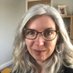 paulawoodman (@paulawoodman1) Twitter profile photo paulawoodman (@paulawoodman1) Twitter profile photo