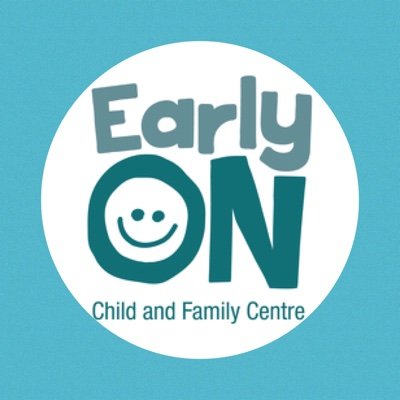 Official Account of EarlyON St-Elizabeth. Located inside St-Elizabeth OCSB. Playgroup Drop-Ins for families and caregivers with children 0-6 years.