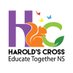 HaroldsCrossETNS (@hxetns) Twitter profile photo HaroldsCrossETNS (@hxetns) Twitter profile photo