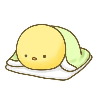 ちぺりさんのプロフィール画像