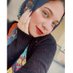 ♚ 𝔸〽️𝔼ℝ𝕒𝕒 (@ameraa1912) Twitter profile photo ♚ 𝔸〽️𝔼ℝ𝕒𝕒 (@ameraa1912) Twitter profile photo