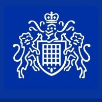 Heaton Police (@mpsheaton) 's Twitter Profile Photo Heaton Police (@mpsheaton) 's Twitter Profile Photo