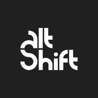 Alt Shift - Indie Game Studio (@altshift_games) Twitter profile photo
