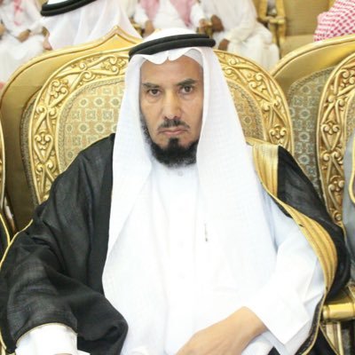 رحمك الله أبي اخترت المدينة فجاورت نبي البشرية فنهلت من هدية و سرت على دربه ثم لما أكملت المسيرة ألقيت عصا التسيار في بقيع الغرقد .