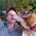 Roberto Verdecchia (@verdecchiar) Twitter profile photo Roberto Verdecchia (@verdecchiar) Twitter profile photo
