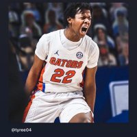 Yanders Law (@yanderslaw) 's Twitter Profile Photo Yanders Law (@yanderslaw) 's Twitter Profile Photo