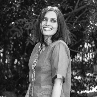 aliceishbel's profile picture. i foam to wheat, a glitter of seas.
MA UCT 2019 -- "Brightly Colored Magic & Weird Worlds: Sylvia Plath's Creation of Personae Through Her Visual Poetics"