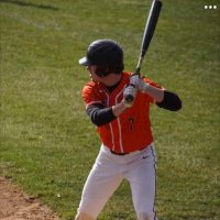 Zach Bruns (@bruns_zach) 's Twitter Profile