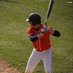 Zach Bruns (@bruns_zach) Twitter profile photo Zach Bruns (@bruns_zach) Twitter profile photo