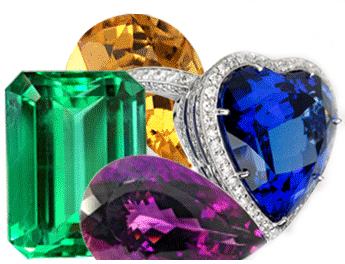 http://t.co/0WACvyhY launched in 2004 as an extention of a 40 year wholesale gem and jewels business.
