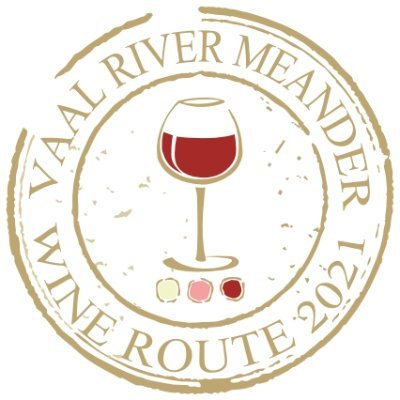 vaalwineroute's profile picture. Gauteng's Wine Route celebrates 18yrs! Wine tasting on & around the Vaal River: 4 Jun - 24 Jul 2022 / Vaal Wine Expo : 30 Jul 2022 - more info on our website.