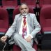 Lavesh Rana (@lavesh_rana) Twitter profile photo Lavesh Rana (@lavesh_rana) Twitter profile photo
