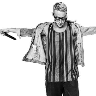 DJ 神月さんのプロフィール画像
