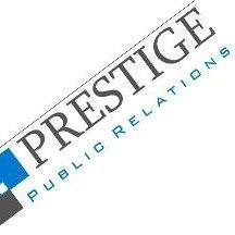 PrestigePR2 Profile Picture