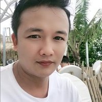 Pelipa Blanding ❤️ Memecoin (@pelipab) 's Twitter Profile