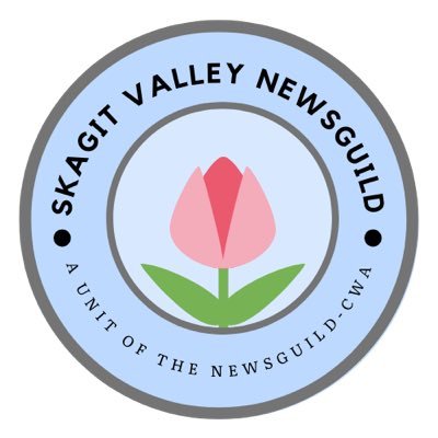 #Skagit chapter of @PacNWGuild / @NewsGuild 📰🗞️