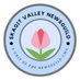Skagit Valley Newsguild (@svnewsguild) Twitter profile photo Skagit Valley Newsguild (@svnewsguild) Twitter profile photo