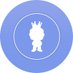 Funko Dojo (@funkodojo) Twitter profile photo Funko Dojo (@funkodojo) Twitter profile photo