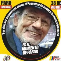 Pacho Guerra 🔻(@lupachoguerra) 's Twitter Profile Photo