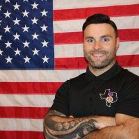 JP Lane (@jplanetradoc) 's Twitter Profile Photo JP Lane (@jplanetradoc) 's Twitter Profile Photo