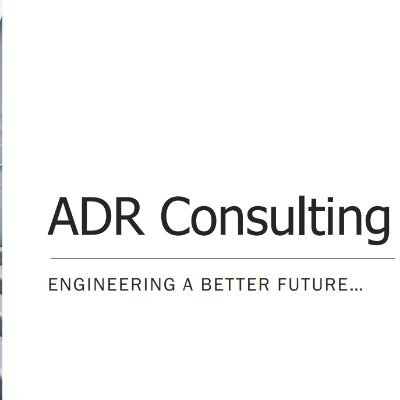 We are a group of like minded Building Services Engineers, that have established themselves through academic or practical backgrounds. MEP Engineers #FTW
