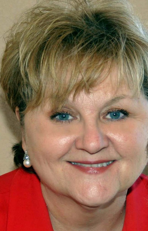 TulsaRealtors's profile picture. Real Estate...a Serious Obligation. OUR Knowledge and Experience become YOUR tools for buying or selling your home.