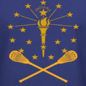 hoosiergirlslax Profile Picture